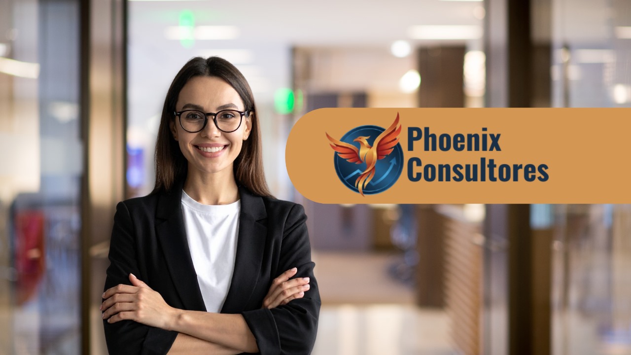 Phoenix Consultores