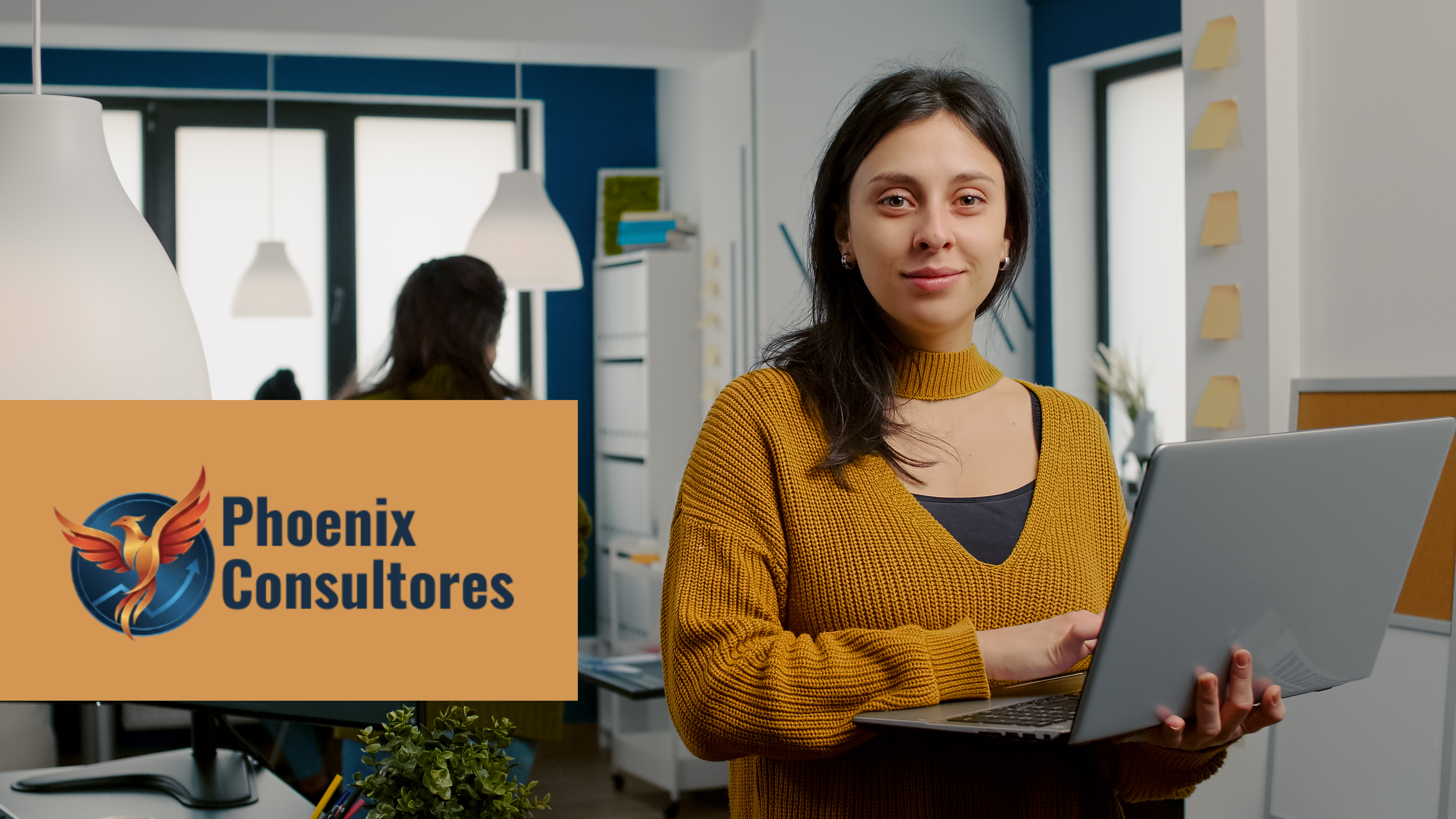 Phoenix Consultores